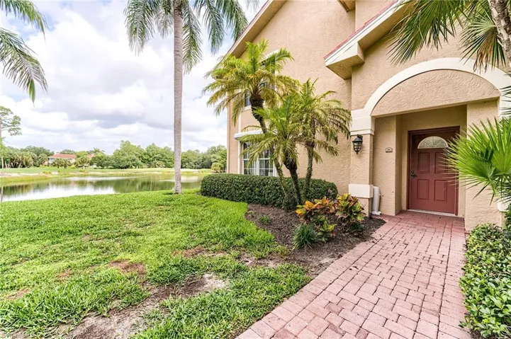 20210 Calice Ct 201, Estero, Florida 33928