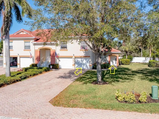 25058  Peacock  LN, Naples, FL 34114