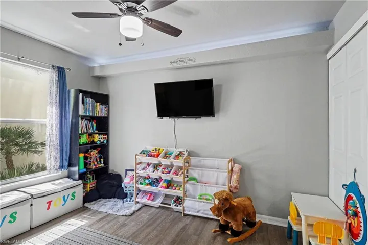 15405 Cedarwood Ln 201, Naples, Florida 34110