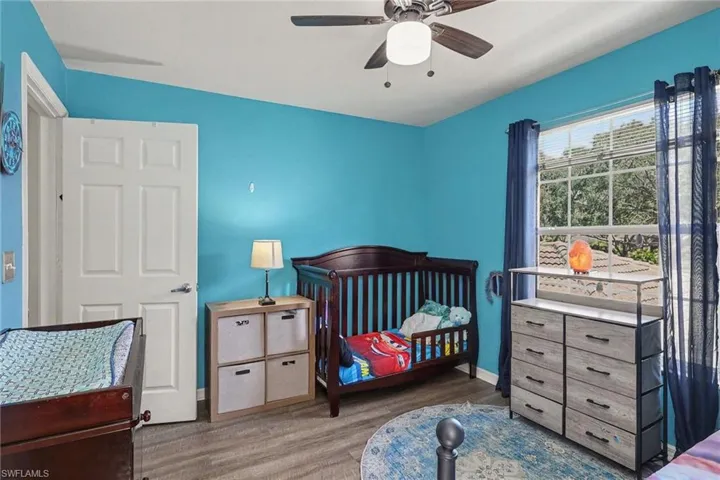 15405 Cedarwood Ln 201, Naples, Florida 34110