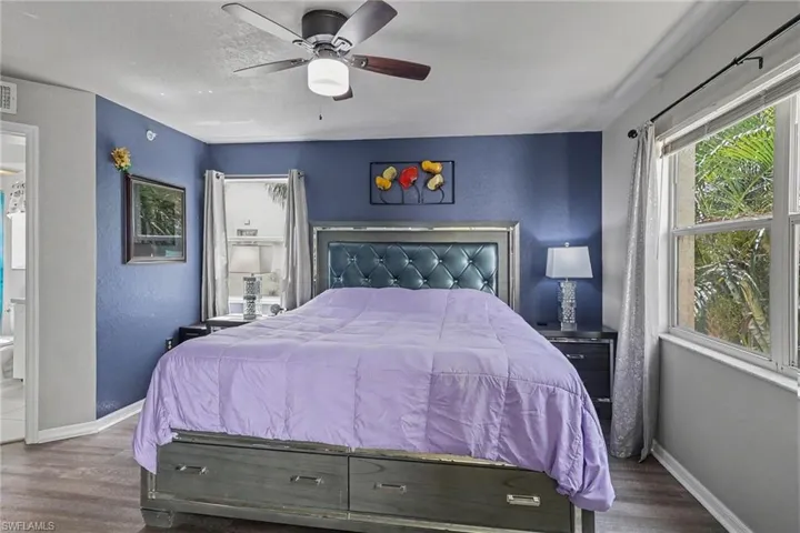 15405 Cedarwood Ln 201, Naples, Florida 34110