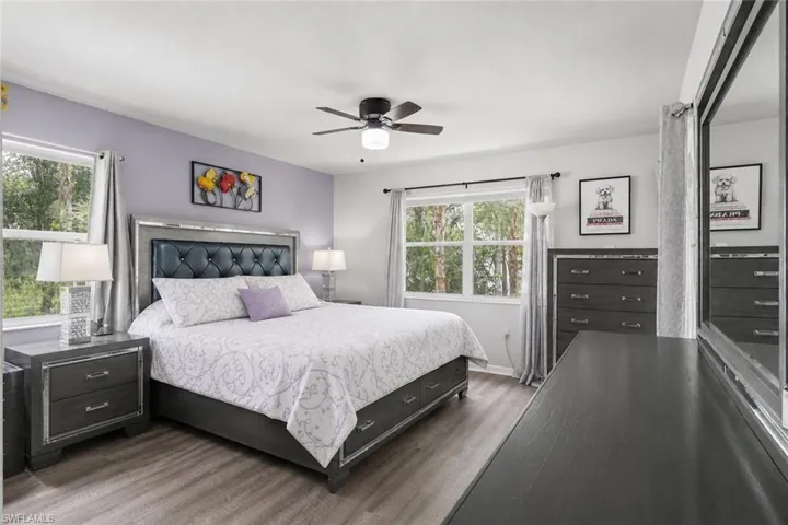 15405 Cedarwood Ln 201, Naples, Florida 34110