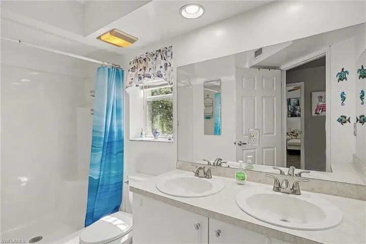 15405 Cedarwood Ln 201, Naples, Florida 34110
