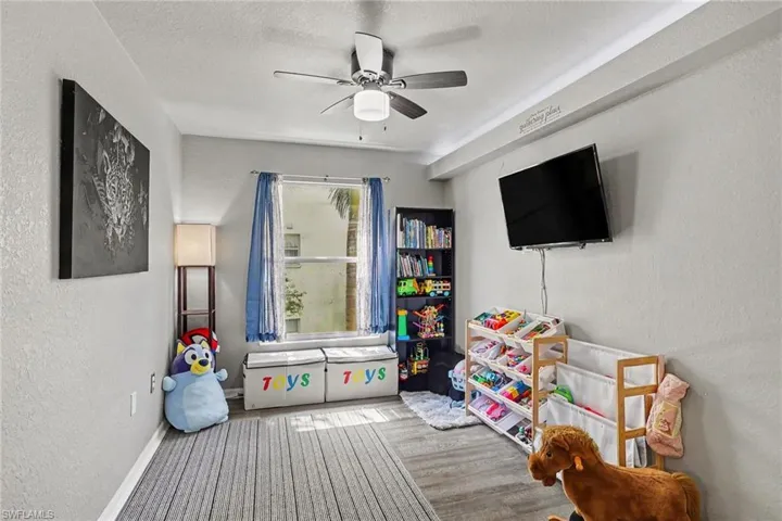 15405 Cedarwood Ln 201, Naples, Florida 34110