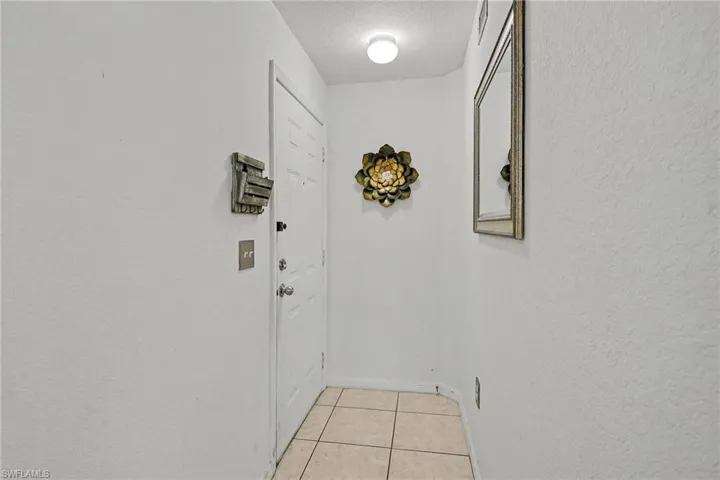 15405 Cedarwood Ln 201, Naples, Florida 34110