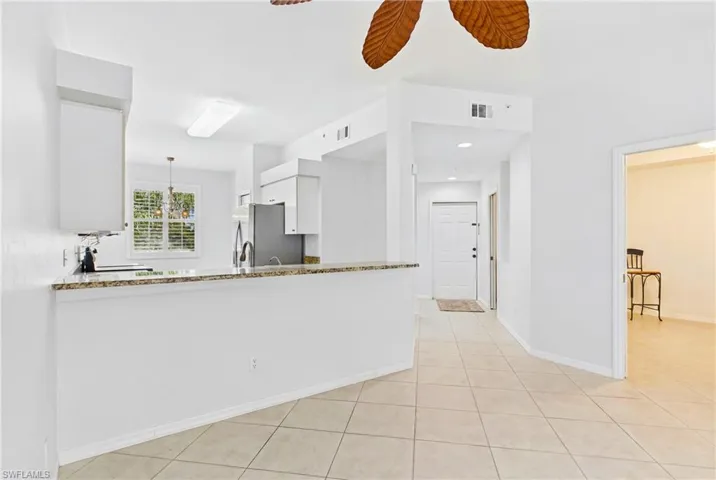 9350 Highland Woods Blvd 4308, Bonita Springs, Florida 34135