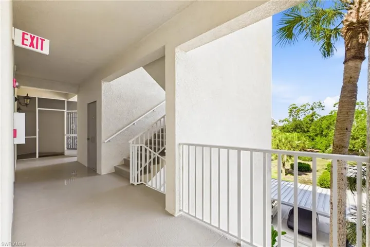 9350 Highland Woods Blvd 4308, Bonita Springs, Florida 34135