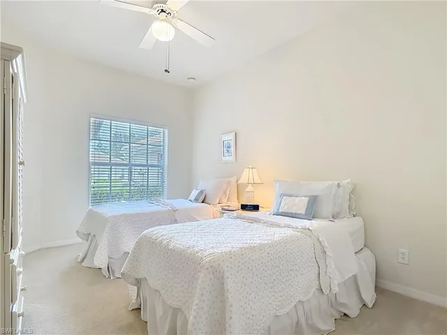 20950 Calle Cristal Ln 5, North Fort Myers, Florida 33917