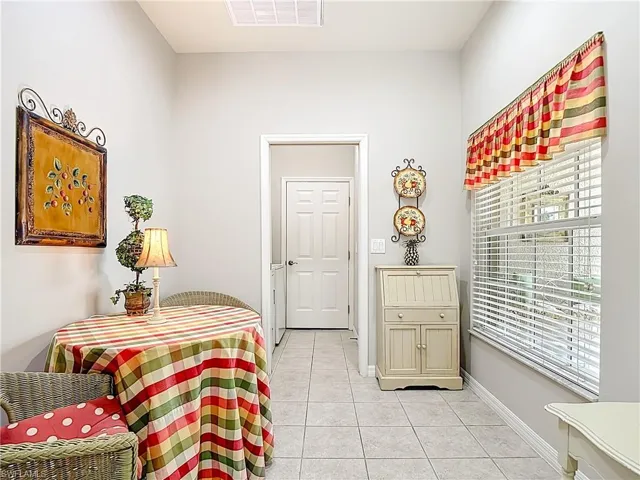 20950 Calle Cristal Ln 5, North Fort Myers, Florida 33917