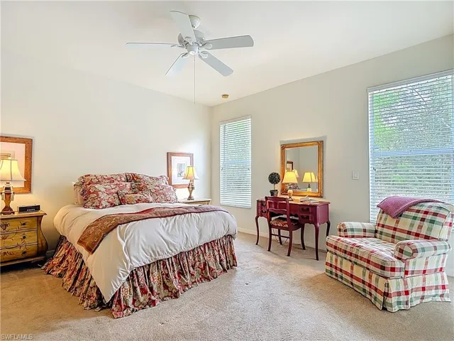 20950 Calle Cristal Ln 5, North Fort Myers, Florida 33917
