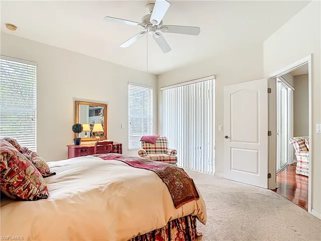 20950 Calle Cristal Ln 5, North Fort Myers, Florida 33917