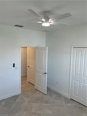 20483 Copperhead Dr, Lehigh Acres, Florida 33936