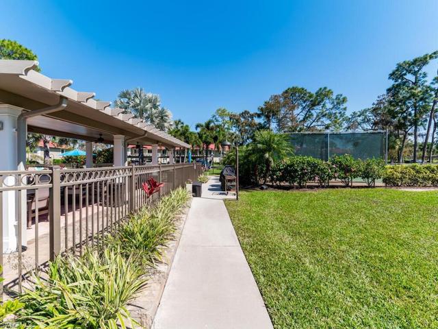4580  Andover  WAY, Naples, FL 34112