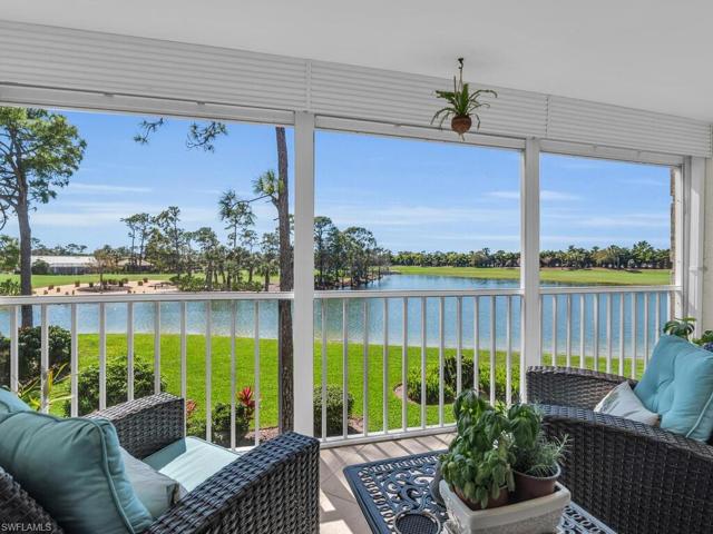 4580  Andover  WAY, Naples, FL 34112