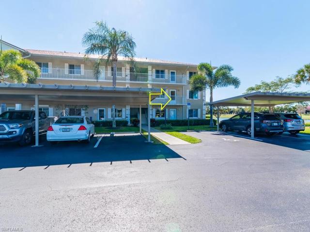 4580  Andover  WAY, Naples, FL 34112