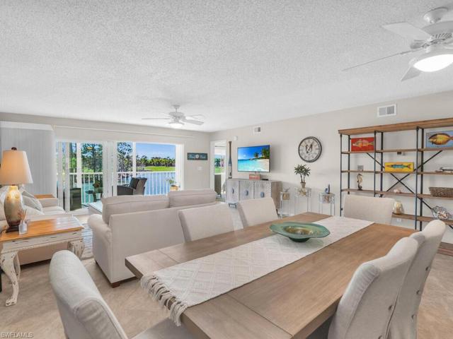 4580  Andover  WAY, Naples, FL 34112