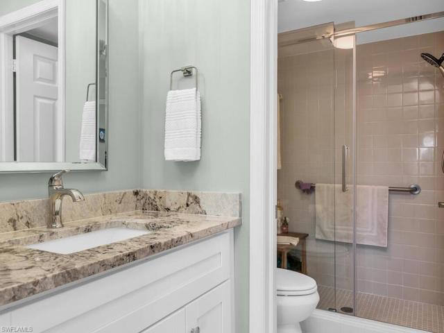 4580  Andover  WAY, Naples, FL 34112