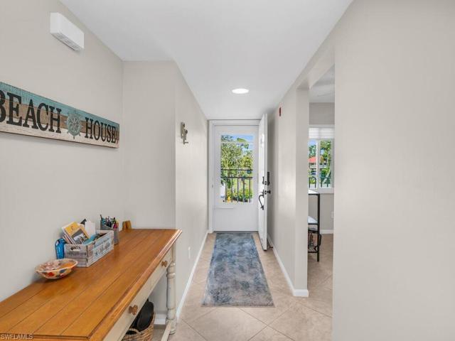 4580  Andover  WAY, Naples, FL 34112