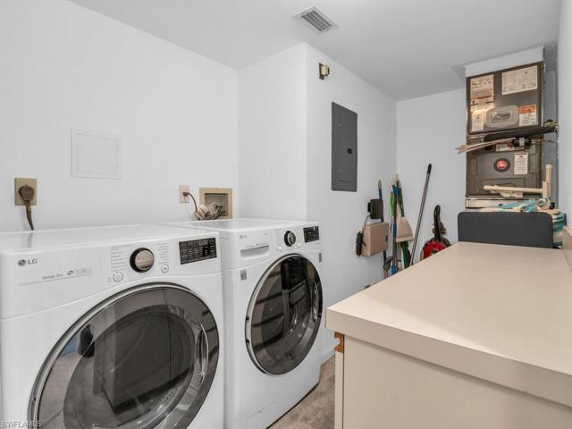 4580  Andover  WAY, Naples, FL 34112