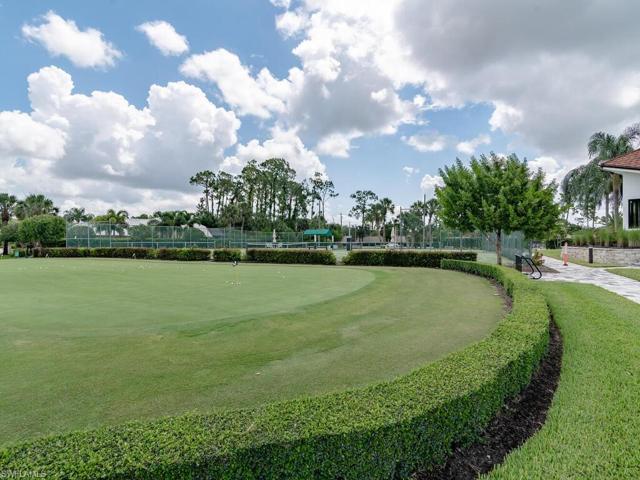 4580  Andover  WAY, Naples, FL 34112