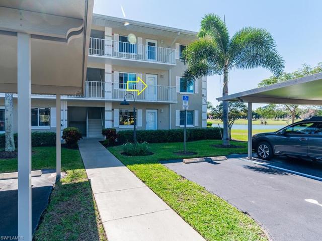 4580  Andover  WAY, Naples, FL 34112