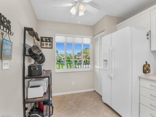 4580  Andover  WAY, Naples, FL 34112