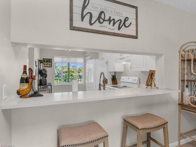 4580  Andover  WAY, Naples, FL 34112