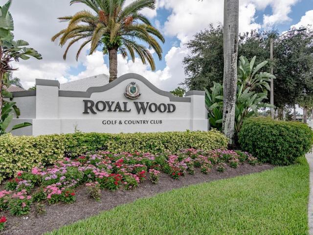 4580  Andover  WAY, Naples, FL 34112