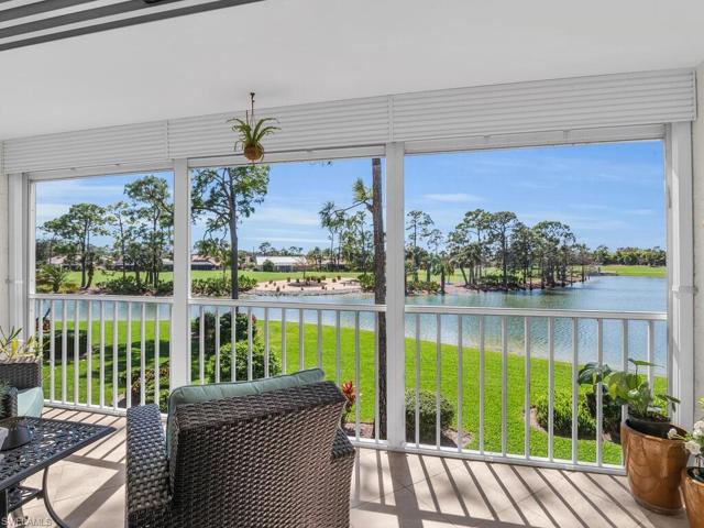 4580  Andover  WAY, Naples, FL 34112