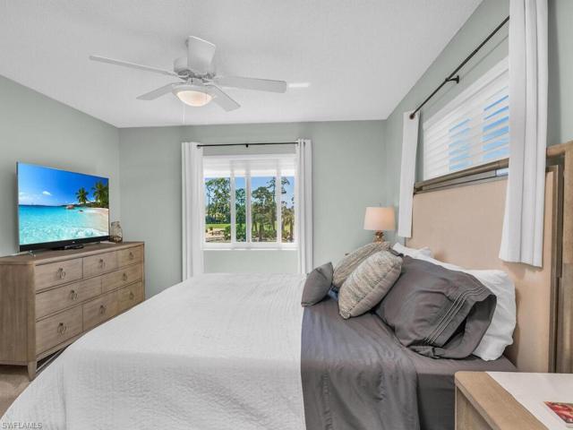 4580  Andover  WAY, Naples, FL 34112