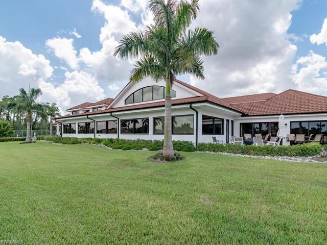 4580  Andover  WAY, Naples, FL 34112