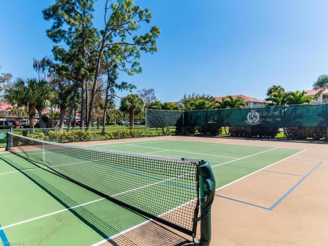 4580  Andover  WAY, Naples, FL 34112