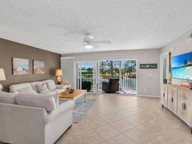 4580  Andover  WAY, Naples, FL 34112