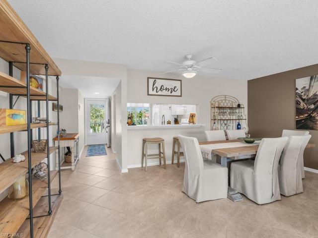 4580  Andover  WAY, Naples, FL 34112