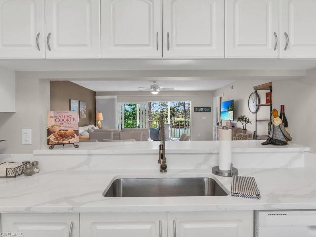 4580  Andover  WAY, Naples, FL 34112