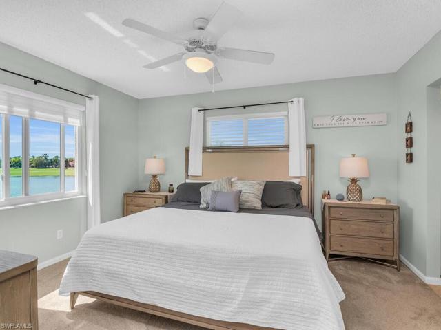 4580  Andover  WAY, Naples, FL 34112