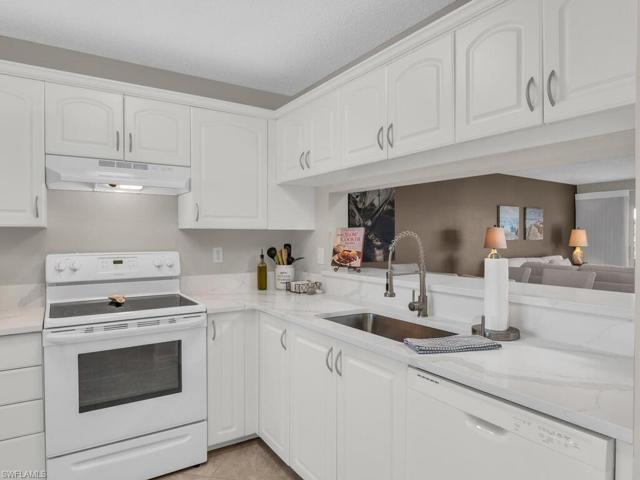 4580  Andover  WAY, Naples, FL 34112