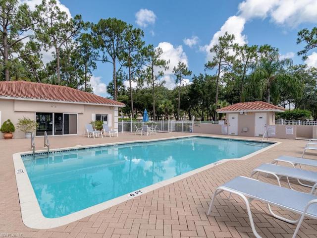 4580  Andover  WAY, Naples, FL 34112