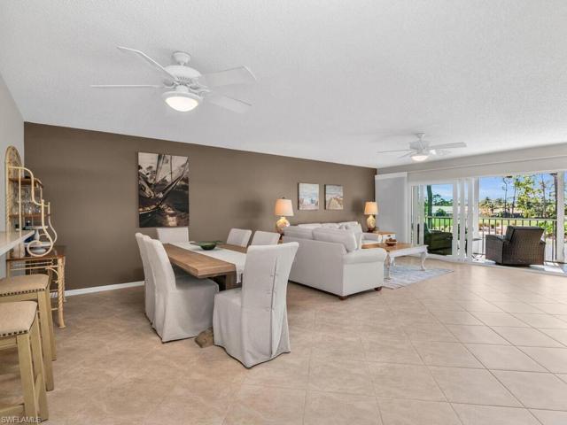 4580  Andover  WAY, Naples, FL 34112