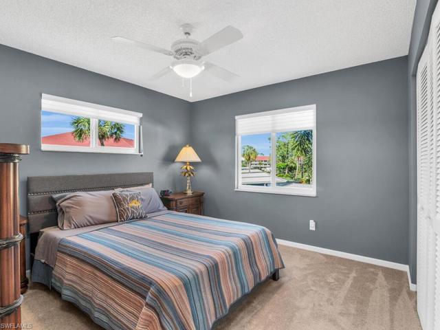 4580  Andover  WAY, Naples, FL 34112