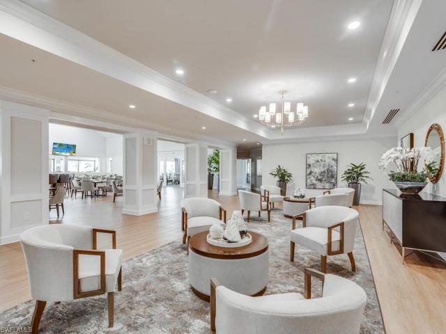 4580  Andover  WAY, Naples, FL 34112