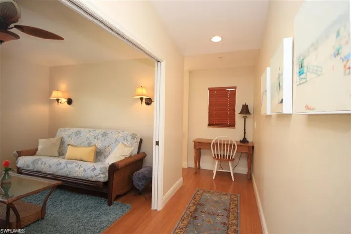 2920 Cypress Trace Cir 204, Naples, Florida 34119