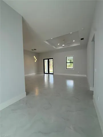 4274 16th Ave Ne, Naples, Florida 34120