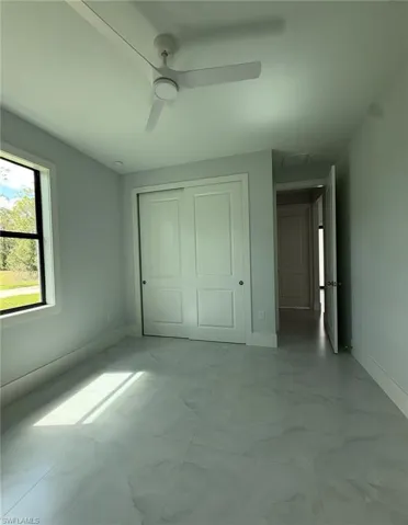 4274 16th Ave Ne, Naples, Florida 34120
