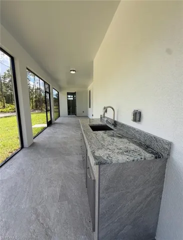 4274 16th Ave Ne, Naples, Florida 34120