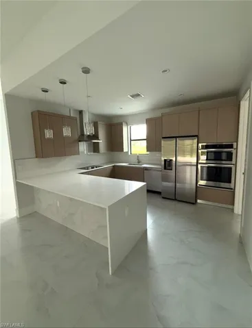 4274 16th Ave Ne, Naples, Florida 34120