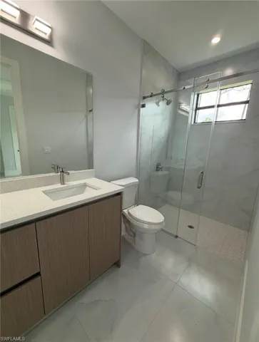 4274 16th Ave Ne, Naples, Florida 34120