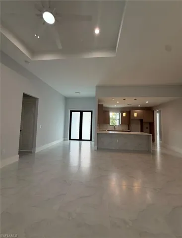4274 16th Ave Ne, Naples, Florida 34120