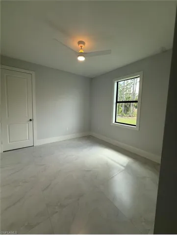 4274 16th Ave Ne, Naples, Florida 34120