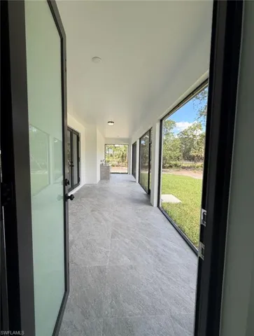 4274 16th Ave Ne, Naples, Florida 34120
